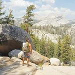 Anthony Mueller - @anthonykushton - Instagram