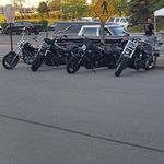 Anthony Mueller - @anthony.mueller.16 - Instagram