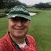 Anthony Mueller - Facebook