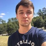 Anthony Mueller - @wu_tang_killa - Instagram