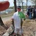 Anthony Mueller - Facebook
