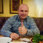 Anthony Mueller - @mueller.434 - Instagram