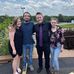 Anthony Mueller - Facebook