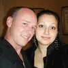 Anthony Mueller - @anthony.mueller7 - TikTok