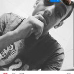 Anthony Mueller - @countryboy_at_its_best - Instagram