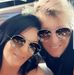 Anthony Mueller - Facebook