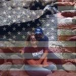 Anthony Mueller - @liteofheaven - Instagram