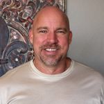 Anthony Mueller - @anthonymueller_ - Instagram