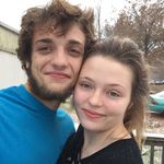 Anthony Mueller - @anthonyleannmueller - Instagram