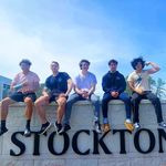 Anthony Mueller - @anthony__mueller - Instagram