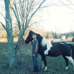 Anthony Mueller - @cowboy_gone_fishin - Instagram