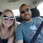 Anthony Mueller - @anthony.mueller.52 - Instagram