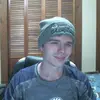 Anthony Mueller - @anthony.mueller17 - TikTok