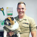 Anthony Mueller - @mueller_sdo - Instagram