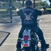 Anthony Mueller - Facebook