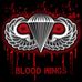 Anthony Mueller - Facebook