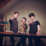 Anthony Mueller - @tonymueller802 - Instagram