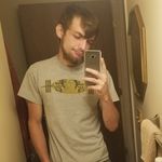 Anthony Mueller - @og.mueller - Instagram