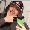 Anthony Mueller - @user846955740 - TikTok