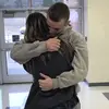 Anthony Mueller - @anthonymueller1 - TikTok