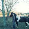 Anthony Mueller - @anthonymueller7 - TikTok