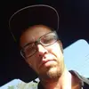 Anthony Mueller - @anthonymueller8690 - TikTok