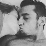 Anthony Mueller - @go_country_or_go_home22 - Instagram