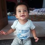 Anthony mueller - @anthony_mueller2019 - Instagram