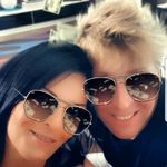 Anthony Mueller - @anthony.mueller.965 - Instagram
