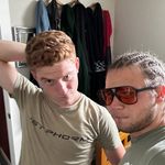 Anthony Mueller - @anthonymueller2600 - Instagram
