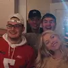 Anthony Mueller - @theanthonymueller - TikTok