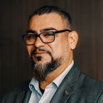 Anthony Robert Mueller - @sommelieranthonymueller - Instagram