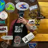 AnthonyEismueller - @anthonyeismueller - TikTok