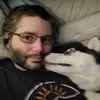 anthonyemueller - @anthonyemueller - TikTok
