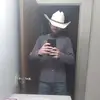 anthonymueller560 - @anthonymueller560 - TikTok