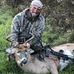 Tony Mueller - Facebook