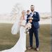 Tony Mueller - Facebook