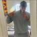 Tony Mueller - Facebook