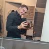 Anthony Mench - @anthonymench - TikTok