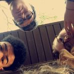 Anthony Muench - Facebook