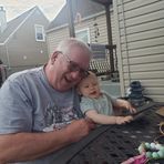 Anthony Muench - Facebook