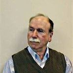 Anthony Muench - Facebook
