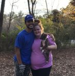 Anthony Muench - Facebook