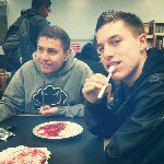 Anthony Muench - @muenchtration - Instagram