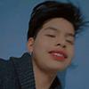 anthonymenchu725 - @anthonymenchu725 - TikTok