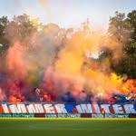 Antony - @anthony_muenchenstein - Instagram