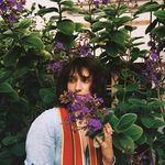 Anthony - @anthony_muffoletto - Instagram
