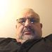 Anthony Muffoletto - Facebook
