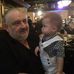 Anthony Muffoletto - Facebook