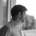 Anthony Muffoletto - Facebook